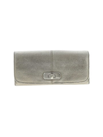 Coach Leather Wallet (view 1)