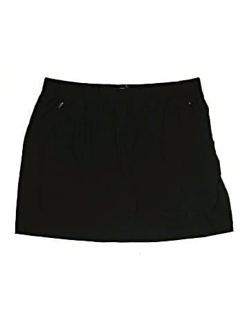 Lou & Grey Active Skort (view 1)