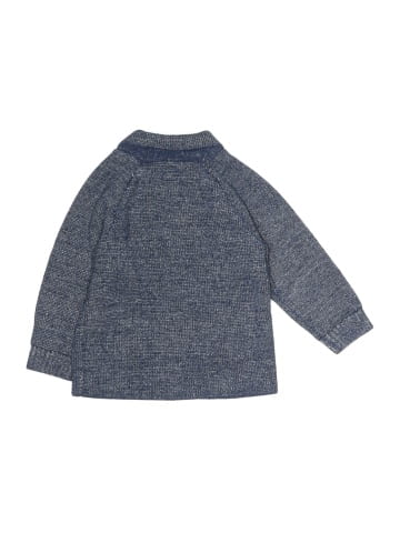 Baby Gap Coat (view 2)