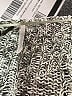 Free People Tweed Silver Pullover Sweater Size S - photo 7