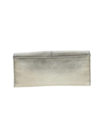 Coach Leather Wallet (view 2)