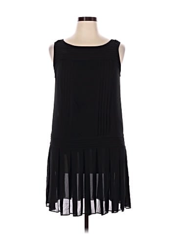 Ann Taylor LOFT Casual Dress (view 1)