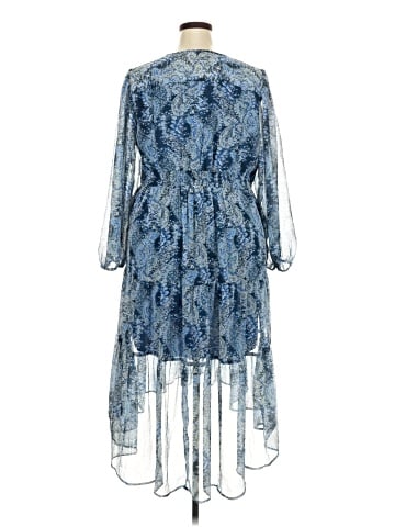 Joie Casual Dress (view 2)