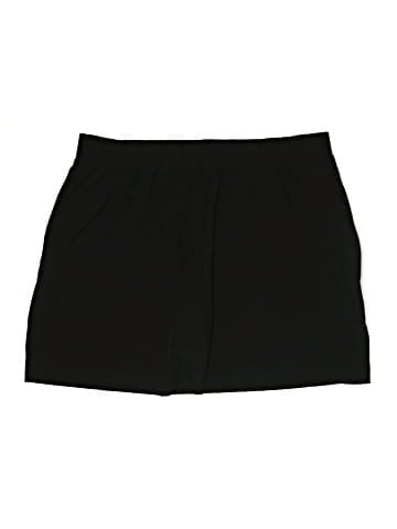 Lou & Grey Active Skort (view 2)