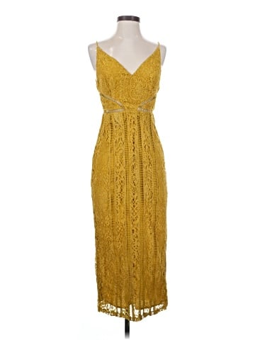 ASOS Cocktail Dress (view 1)