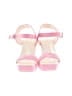 Unbranded Pink Wedges Size EU 39 - photo 2