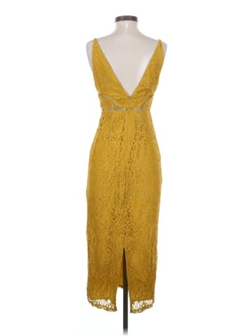 ASOS Cocktail Dress (view 2)