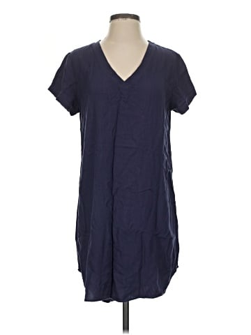 Cloth & Stone Casual Dress (view 1)