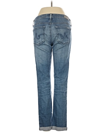 Adriano Goldschmied Jeans (view 2)