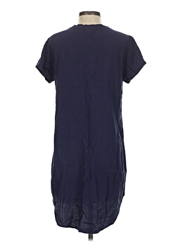 Cloth & Stone Casual Dress (view 2)