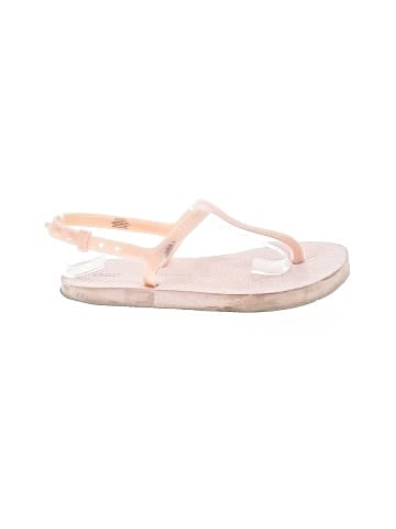 Gap Kids Sandals (view 1)