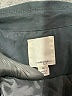 Halogen Black Blazer Size M - photo 6