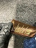 Kut from the Kloth Solid Blue Jeans Size 8 - photo 8