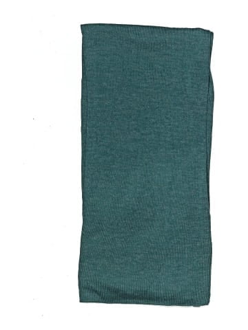 Gap Scarf (view 2)