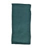 Gap Teal Scarf One size - photo 2
