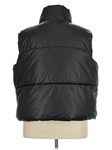 Old Navy Vest (view 2)