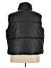 Old Navy 100% Polyester Black Vest Size XXL - photo 2