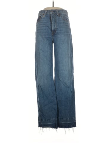Levi's Jeans (view 1)