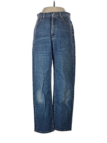 Lee Jeans (view 1)