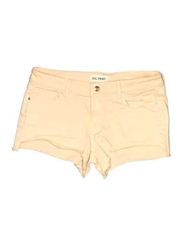 DL1961 Shorts (view 1)