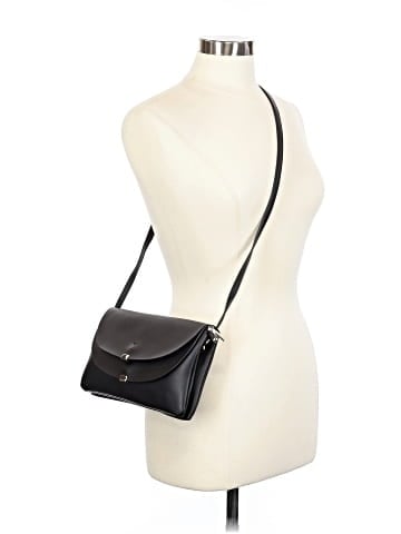 melie bianco Crossbody Bag (view 2)