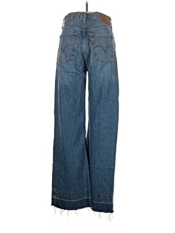 Levi's Jeans (view 2)