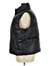 Old Navy 100% Polyester Black Vest Size XXL - photo 5