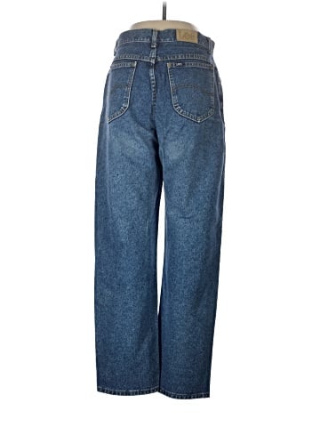 Lee Jeans (view 2)