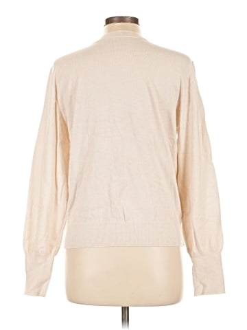 Worthington Cardigan (view 2)