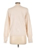 Worthington Tan Cardigan Size L - photo 2