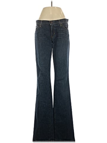 Originality Jeans (view 1)