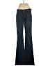 Originality Blue Jeans Size 4L - photo 1
