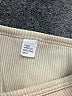 Target Tan Tank Top Size S (estimated) - photo 7