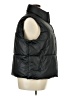 Old Navy 100% Polyester Black Vest Size XXL - photo 4