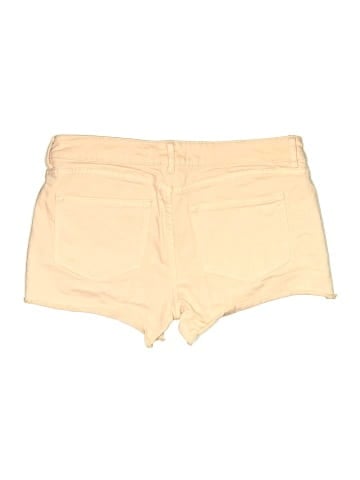 DL1961 Shorts (view 2)