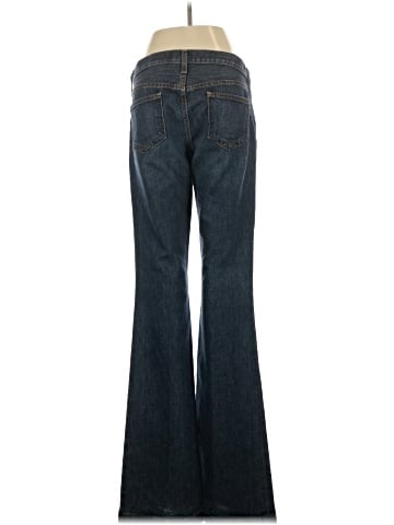 Originality Jeans (view 2)