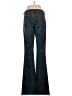 Originality Blue Jeans Size 4L - photo 2