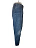 Lee 100% Cotton Blue Jeans Size 14 - photo 4