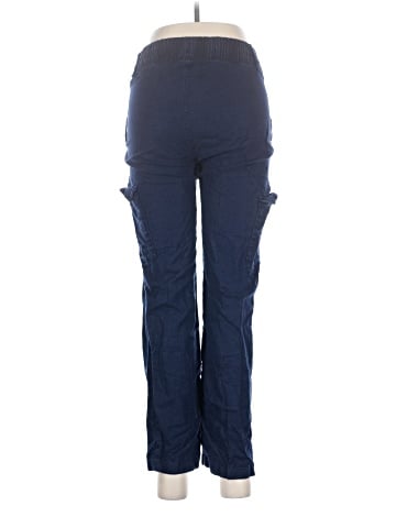 Gap - Maternity Active Pants (view 2)