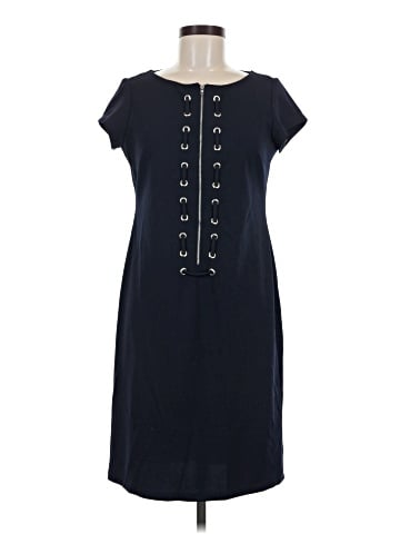 Shelby & Palmer Casual Dress (view 1)