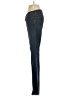 Originality Blue Jeans Size 4L - photo 5