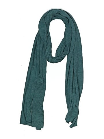 Gap Scarf (view 1)