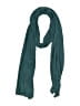 Gap Teal Scarf One size - photo 1