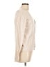Worthington Tan Cardigan Size L - photo 4
