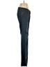 Originality Blue Jeans Size 4L - photo 4