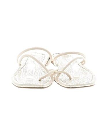 Dolce Vita Sandals (view 2)