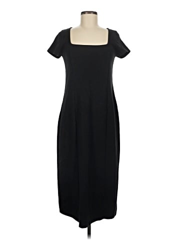 Old Navy Casual Dress (view 1)