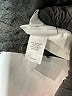 J.Jill Solid Ivory Active Pants Size Lg Petite - photo 8