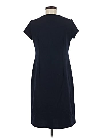 Shelby & Palmer Casual Dress (view 2)