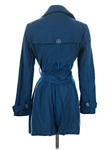 New York & Company Coat (view 2)